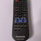 Genuine Panasonic N2QAJA000002 Remote Control For Panasonic DVD Player