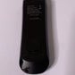 Genuine Panasonic N2QAJA000002 Remote Control For Panasonic DVD Player