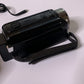 Canon Legria HD Camcorder 32x Optical Zoom Image Stabiliser 1GB HFR506