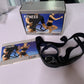 Polar FS1 Fitness Heart Rate Monitor Watch