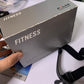 Polar FS1 Fitness Heart Rate Monitor Watch