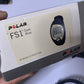 Polar FS1 Fitness Heart Rate Monitor Watch