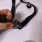 Polar FS1 Fitness Heart Rate Monitor Watch