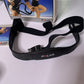 Polar FS1 Fitness Heart Rate Monitor Watch