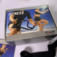 Polar FS1 Fitness Heart Rate Monitor Watch