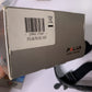 Polar FS1 Fitness Heart Rate Monitor Watch