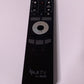 Genuine Optus Fetch TV Remote Control HR-28k
