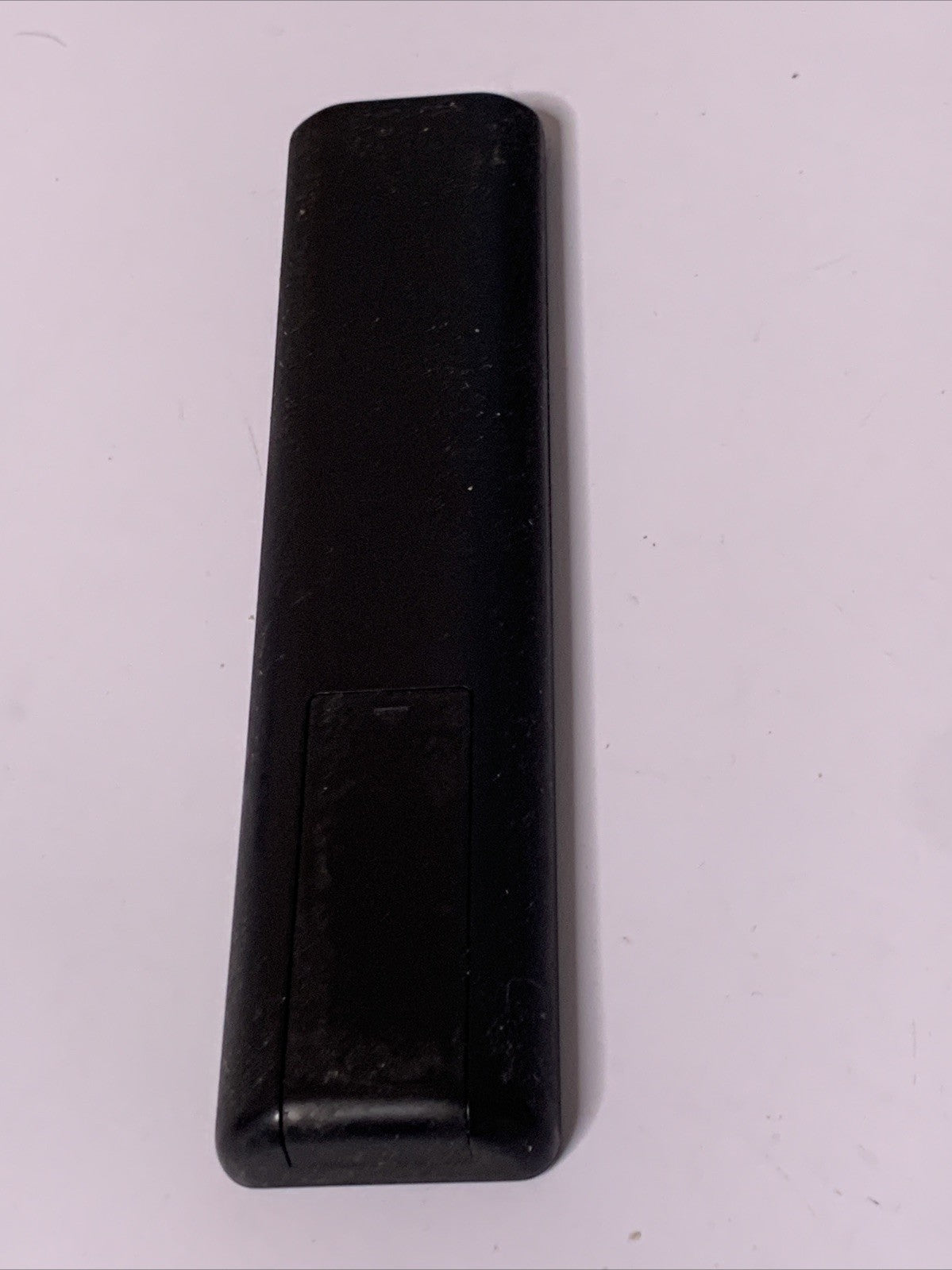 Genuine Optus Fetch TV Remote Control HR-28k