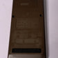 Sharp EL-5812 Scientific Calculator Retro Vintage Made In Japan