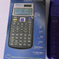 Abacus SX-II Matrix Scientific Calculator