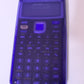 Abacus SX-II Matrix Scientific Calculator