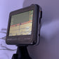 Logic Gear GPS Navigation SL350F