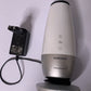 Samsung Virus Doctor Air Purifier Cleaner SA-C6000W
