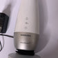 Samsung Virus Doctor Air Purifier Cleaner SA-C6000W