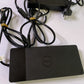 Dell WD19 Laptop Docking Station 180W & Power Supply LA180PM180 19.5V 9.23A