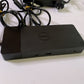 Dell WD19 Laptop Docking Station 180W & Power Supply LA180PM180 19.5V 9.23A