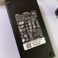 Dell WD19 Laptop Docking Station 180W & Power Supply LA180PM180 19.5V 9.23A