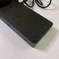 Dell WD19 Laptop Docking Station 180W & Power Supply LA180PM180 19.5V 9.23A