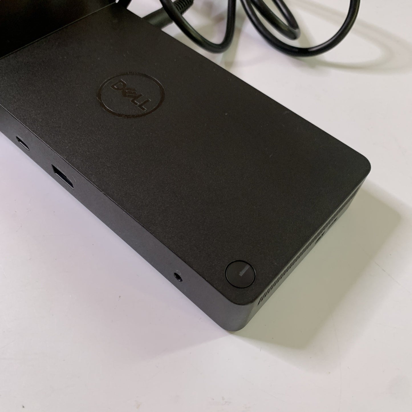 Dell WD19 Laptop Docking Station 180W & Power Supply LA180PM180 19.5V 9.23A