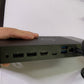 Dell WD19 Laptop Docking Station 180W & Power Supply LA180PM180 19.5V 9.23A