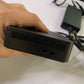 Dell WD19 Laptop Docking Station 180W & Power Supply LA180PM180 19.5V 9.23A