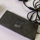 Dell WD19 Laptop Docking Station 180W & Power Supply LA180PM180 19.5V 9.23A