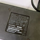 Dell WD19 Laptop Docking Station 180W & Power Supply LA180PM180 19.5V 9.23A