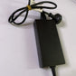 Dell WD19 Laptop Docking Station 180W & Power Supply LA180PM180 19.5V 9.23A