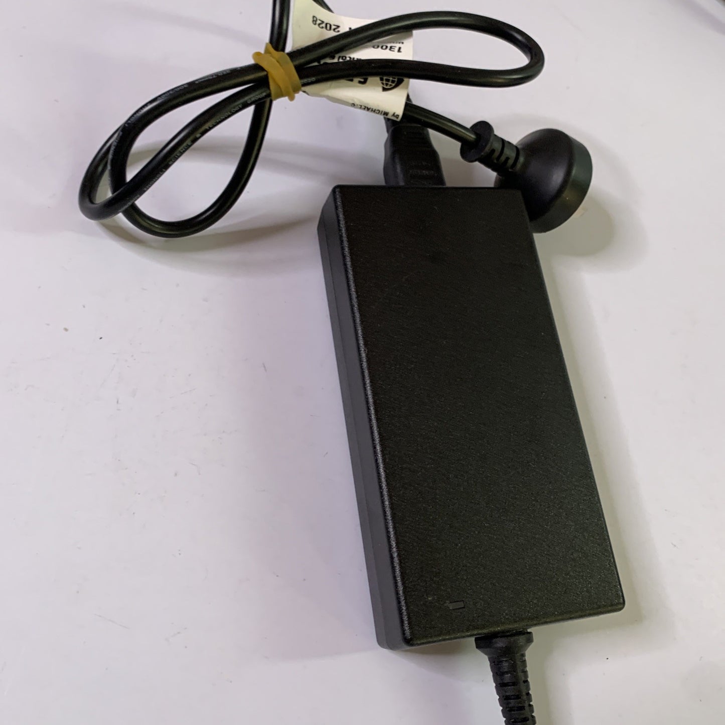 Dell WD19 Laptop Docking Station 180W & Power Supply LA180PM180 19.5V 9.23A