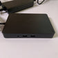 Dell K17A Laptop Docking Station 180W & Power Supply LA180PM180 19.5V 9.23A