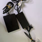 Dell K17A Laptop Docking Station 180W & Power Supply LA180PM180 19.5V 9.23A