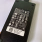 Dell K17A Laptop Docking Station 180W & Power Supply LA180PM180 19.5V 9.23A