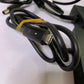 Dell K17A Laptop Docking Station 180W & Power Supply LA180PM180 19.5V 9.23A