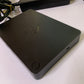 Dell K17A Laptop Docking Station 180W & Power Supply LA180PM180 19.5V 9.23A