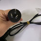 Dell K17A Laptop Docking Station 180W & Power Supply LA180PM180 19.5V 9.23A