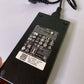 Dell K17A Laptop Docking Station 180W & Power Supply LA180PM180 19.5V 9.23A