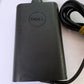 Genuine Dell HA65NM130 65W Power Supply 19.5V 3.34A For Inspirion XPS Latittude
