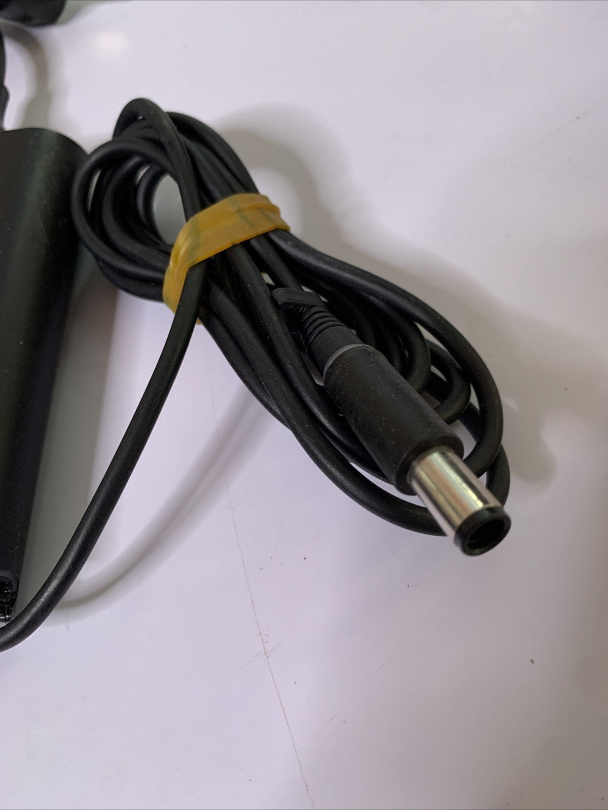 Genuine Dell HA65NM130 65W Power Supply 19.5V 3.34A For Inspirion XPS Latittude