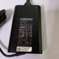 Genuine Dell HA65NM130 65W Power Supply 19.5V 3.34A For Inspirion XPS Latittude