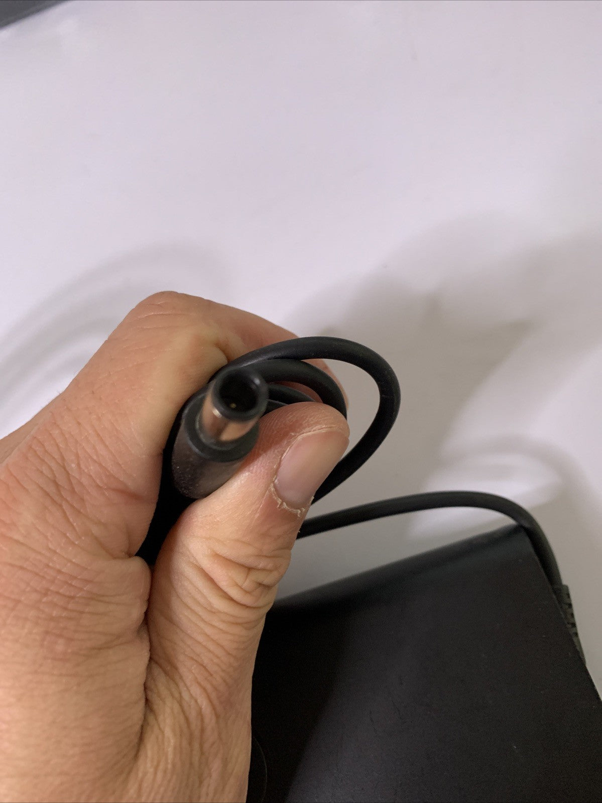 Genuine Dell HA65NM130 65W Power Supply 19.5V 3.34A For Inspirion XPS Latittude