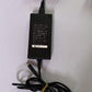 Genuine Dell HA180PM180 Laptop Power Supply 19.5V 9.23A 180W AC Adapter
