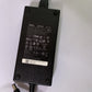 Genuine Dell HA180PM180 Laptop Power Supply 19.5V 9.23A 180W AC Adapter