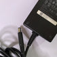 Genuine Dell HA180PM180 Laptop Power Supply 19.5V 9.23A 180W AC Adapter