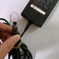 Genuine Dell HA180PM180 Laptop Power Supply 19.5V 9.23A 180W AC Adapter