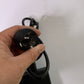 Genuine Dell HA180PM180 Laptop Power Supply 19.5V 9.23A 180W AC Adapter