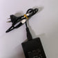 Genuine Dell HA180PM180 Laptop Power Supply 19.5V 9.23A 180W AC Adapter