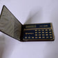 Tronica LC-838 Calculator Vintage Retro