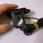 Logitech C920 V-U0028 Webcam 1080P Full HD Camera Microphone USB Wired PC Mac OS