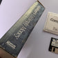 Kiplingers CA-Simply Money Vintage Software For Windows 3.5" Floppy With Box