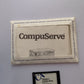 Kiplingers CA-Simply Money Vintage Software For Windows 3.5" Floppy With Box